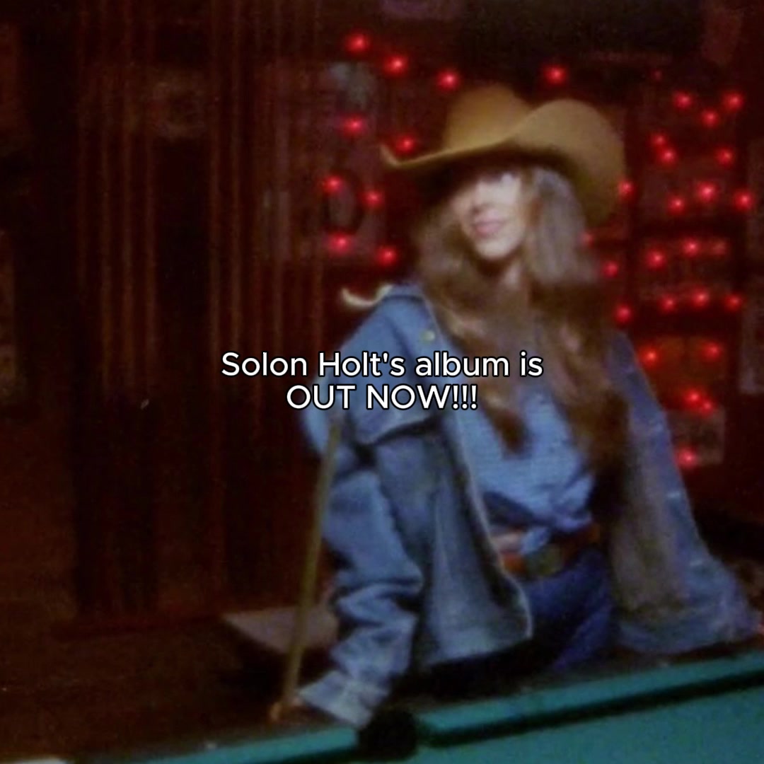@SolonHoltFan