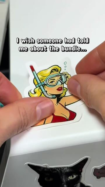 @craftycatfinds