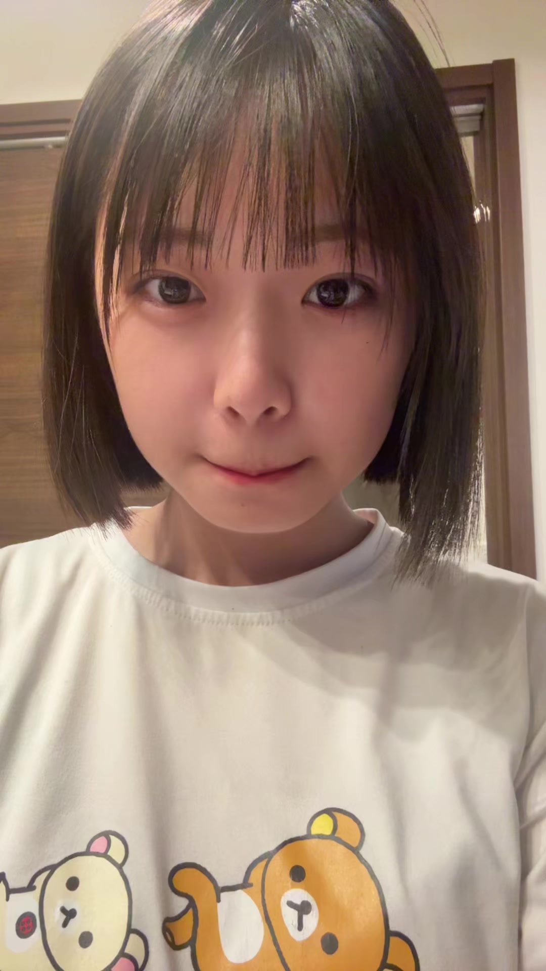 @穂刈 優