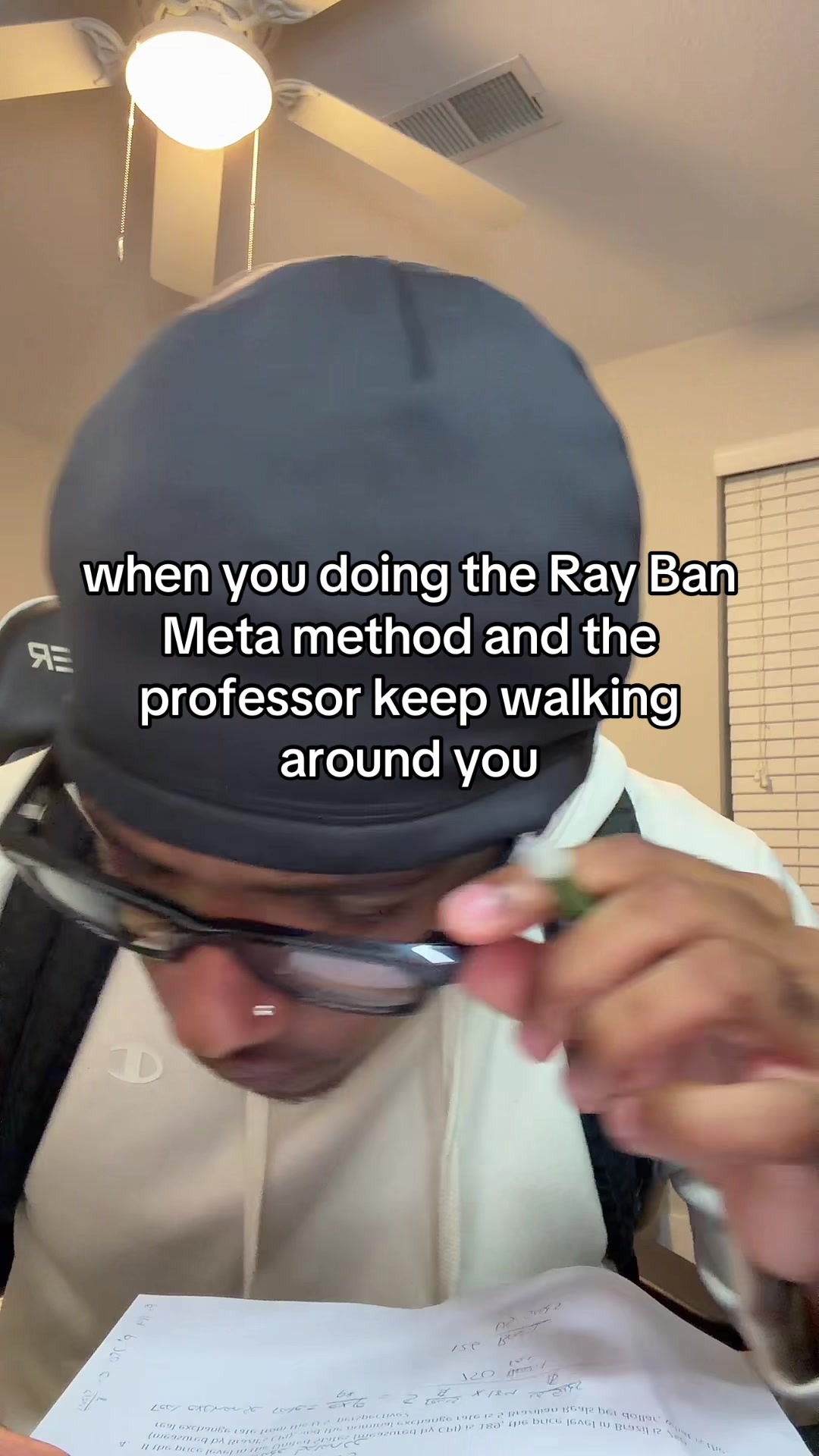 @jaylen