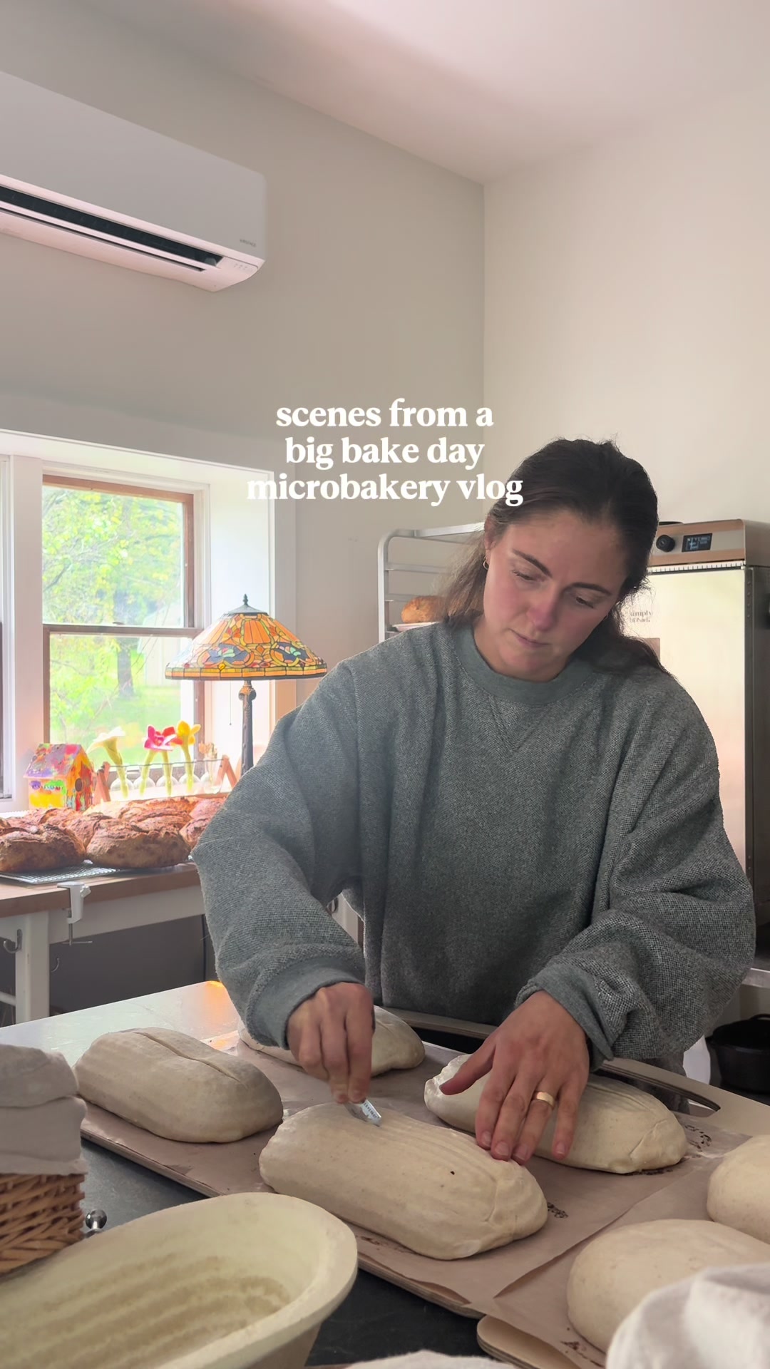 @flowerdoughbreadco