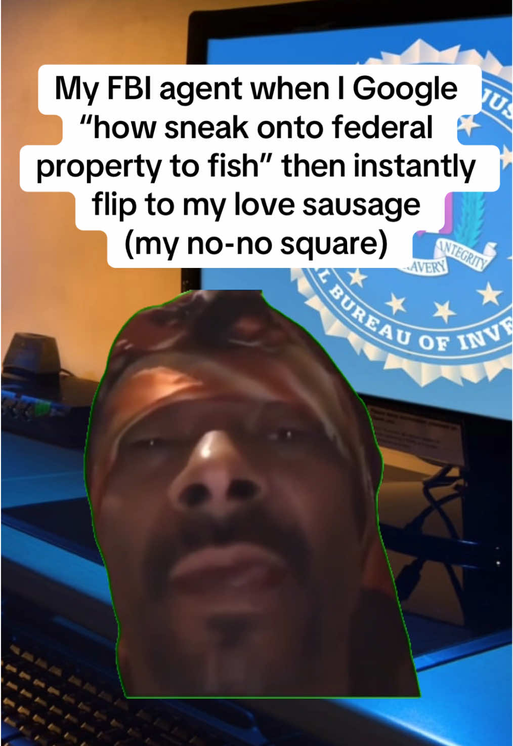 @FINADDICTS&reg;