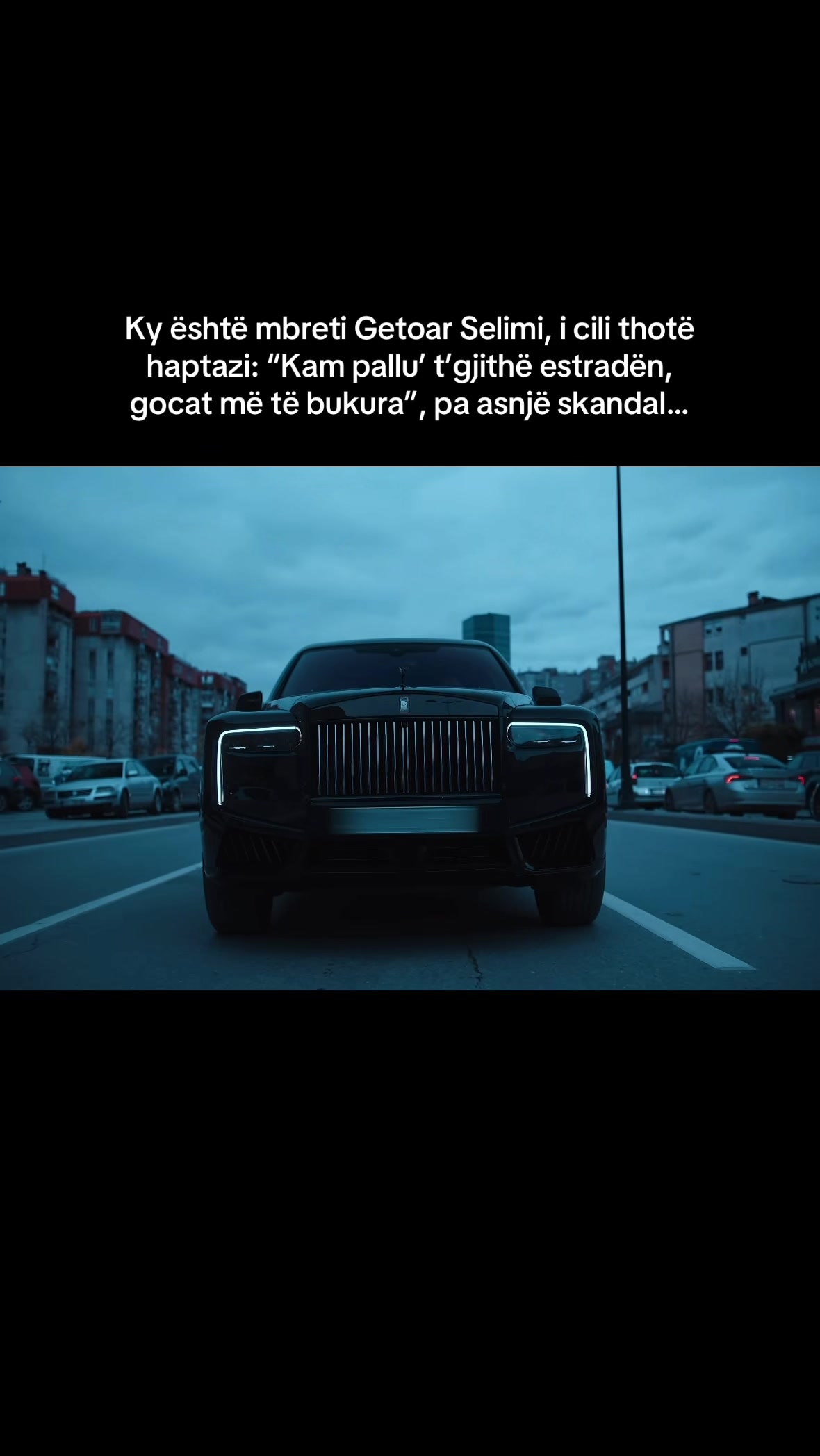 @Hysni Shpuza