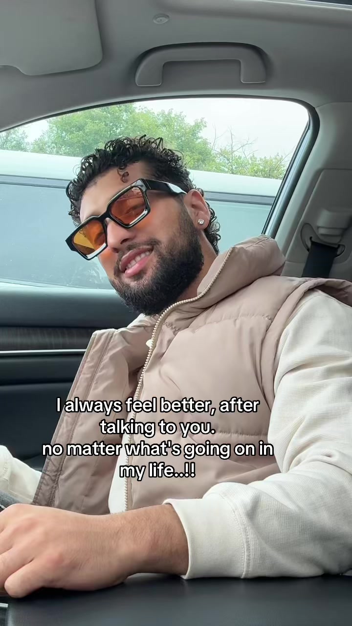 @Khalid afg🦅