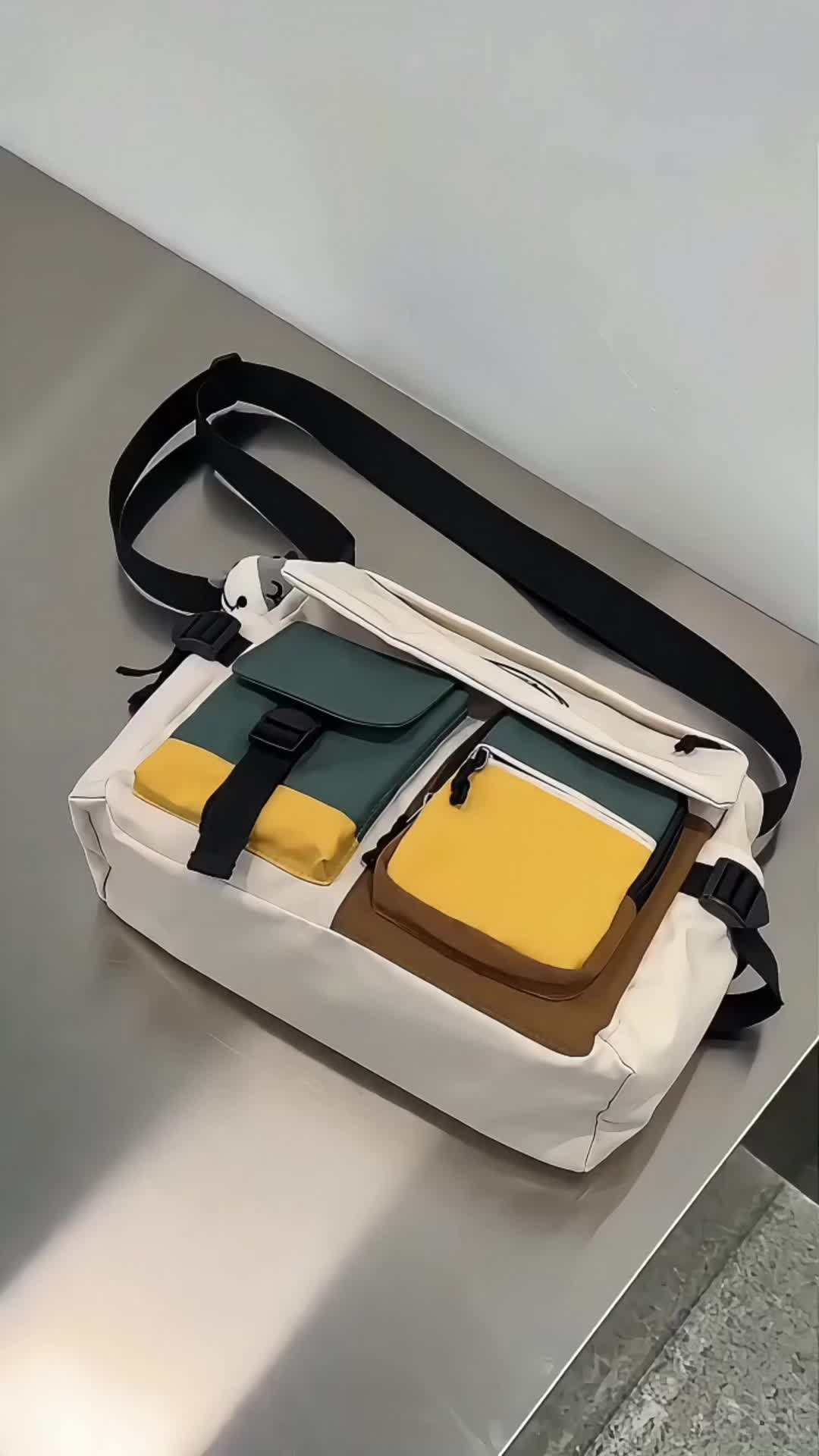 @lahdezujh1n
