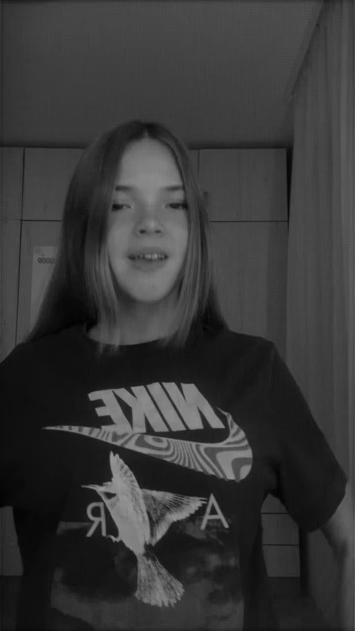 @jani🫶🏼