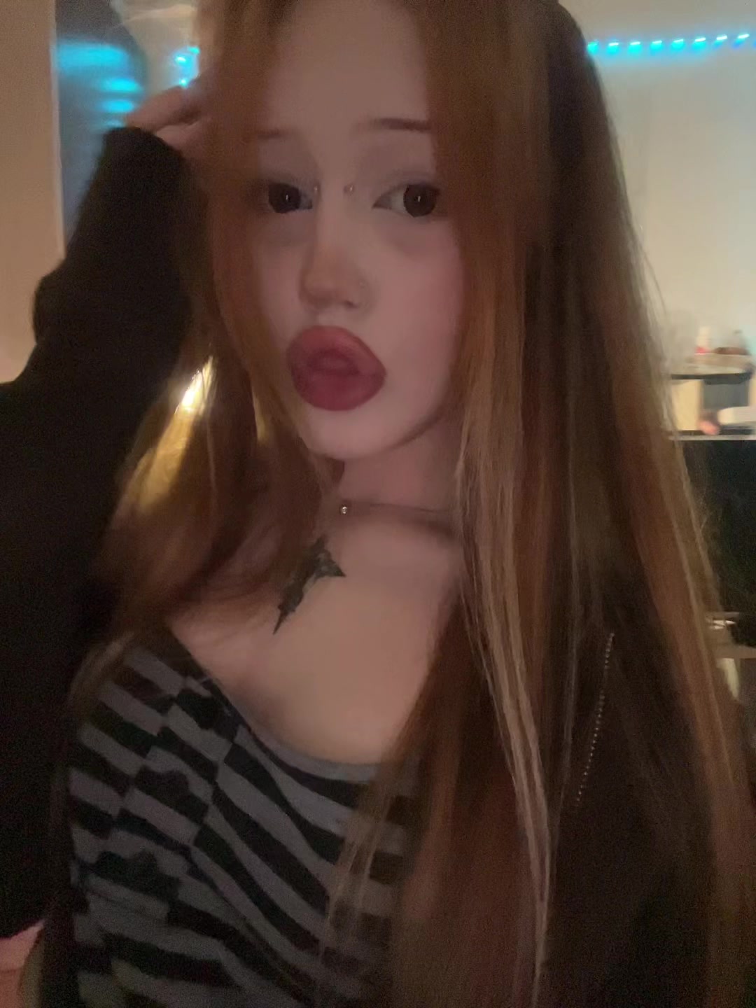 @gaydoraska