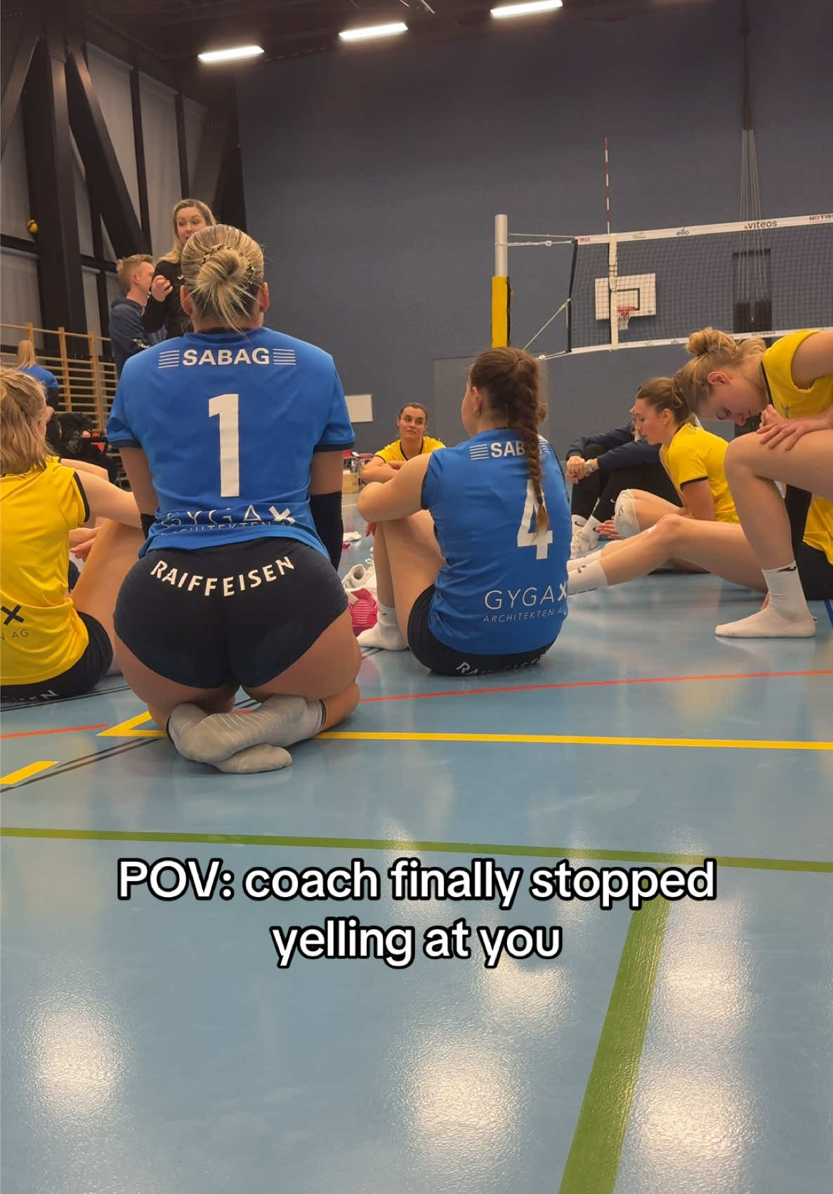 @Bekka