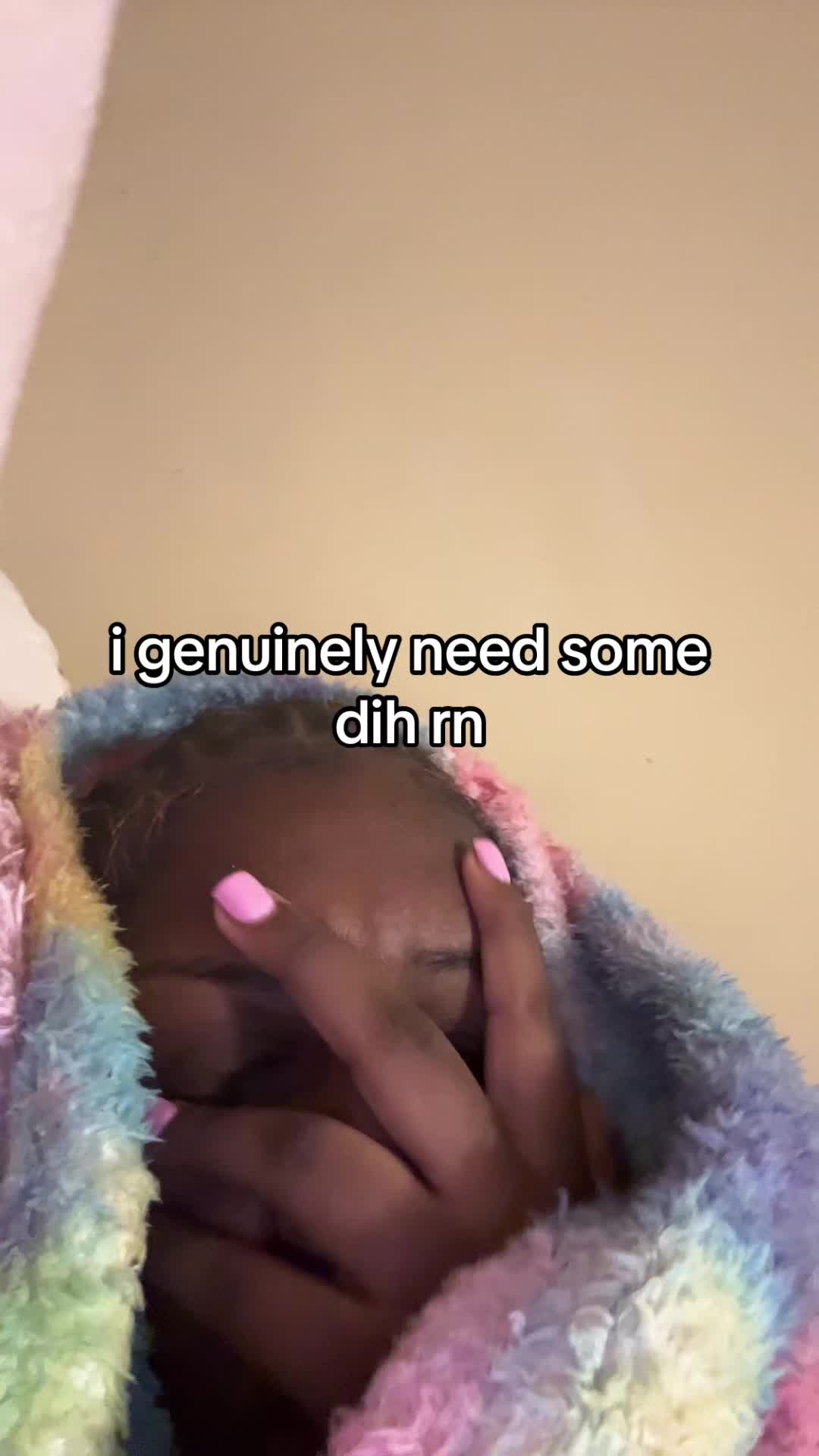@periodqueenslaybaddieee
