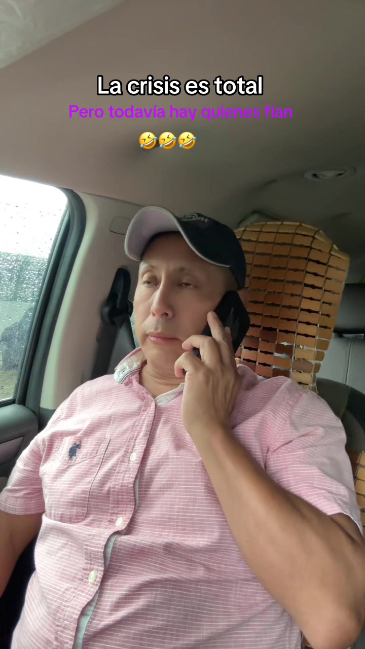 @𝓖𝓾𝓲𝓭𝓸 𝓓𝓮𝓯𝓪𝔃