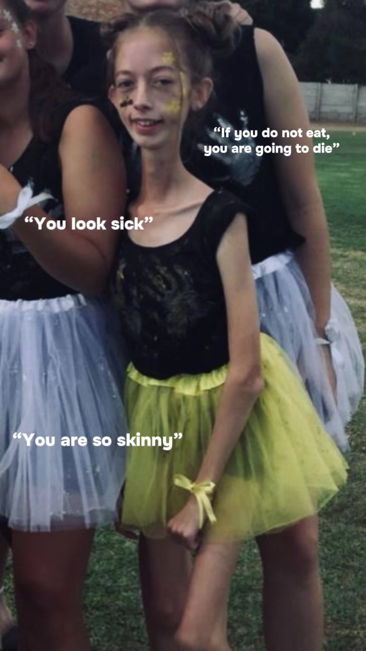 @Meagan Momberg
