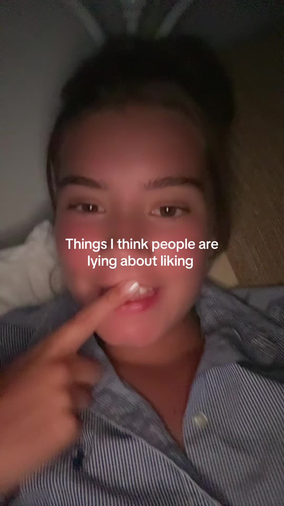 @Isabella chatt