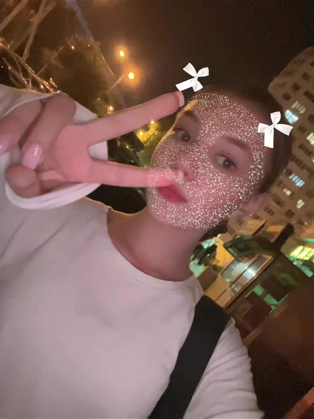 @Златиииик