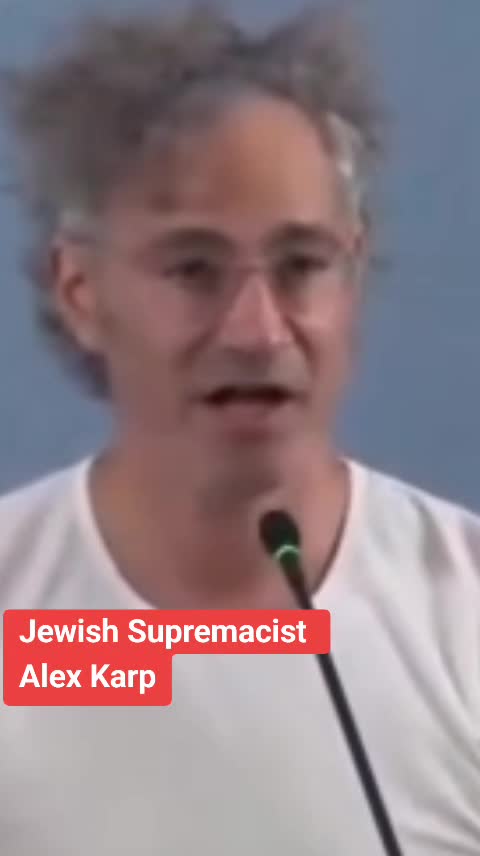 @1948