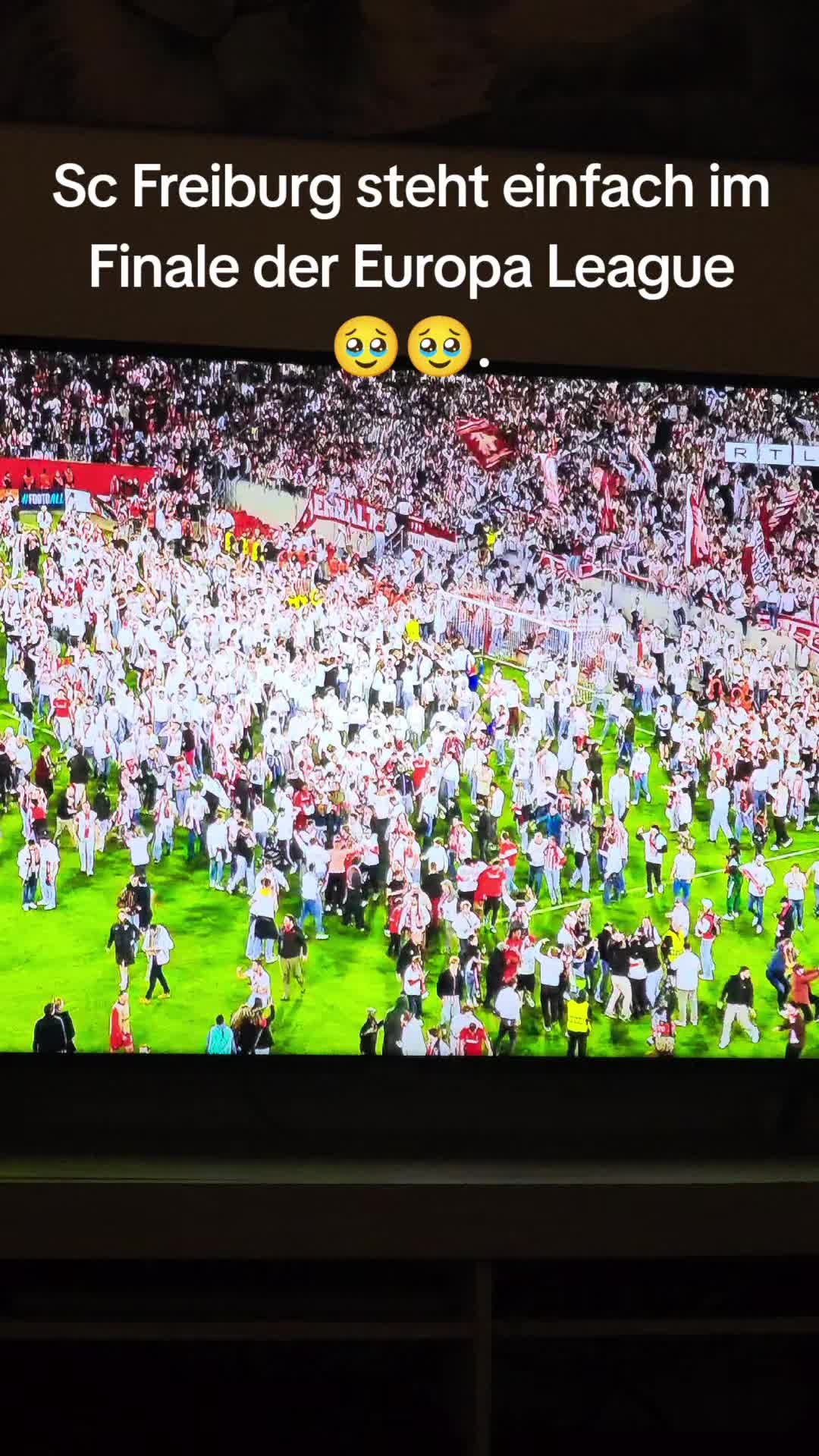 @marco1987