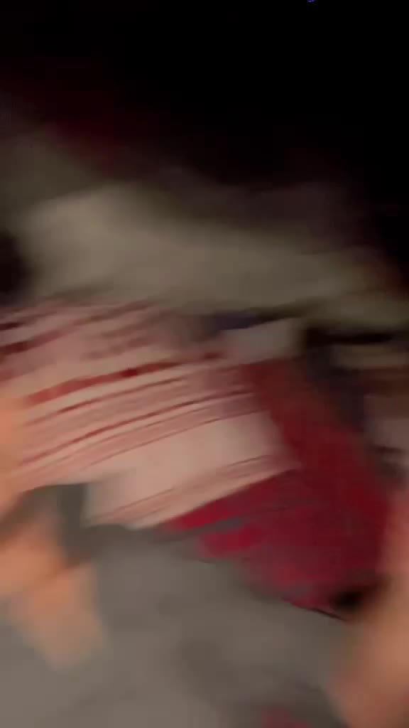 @Ali Azan