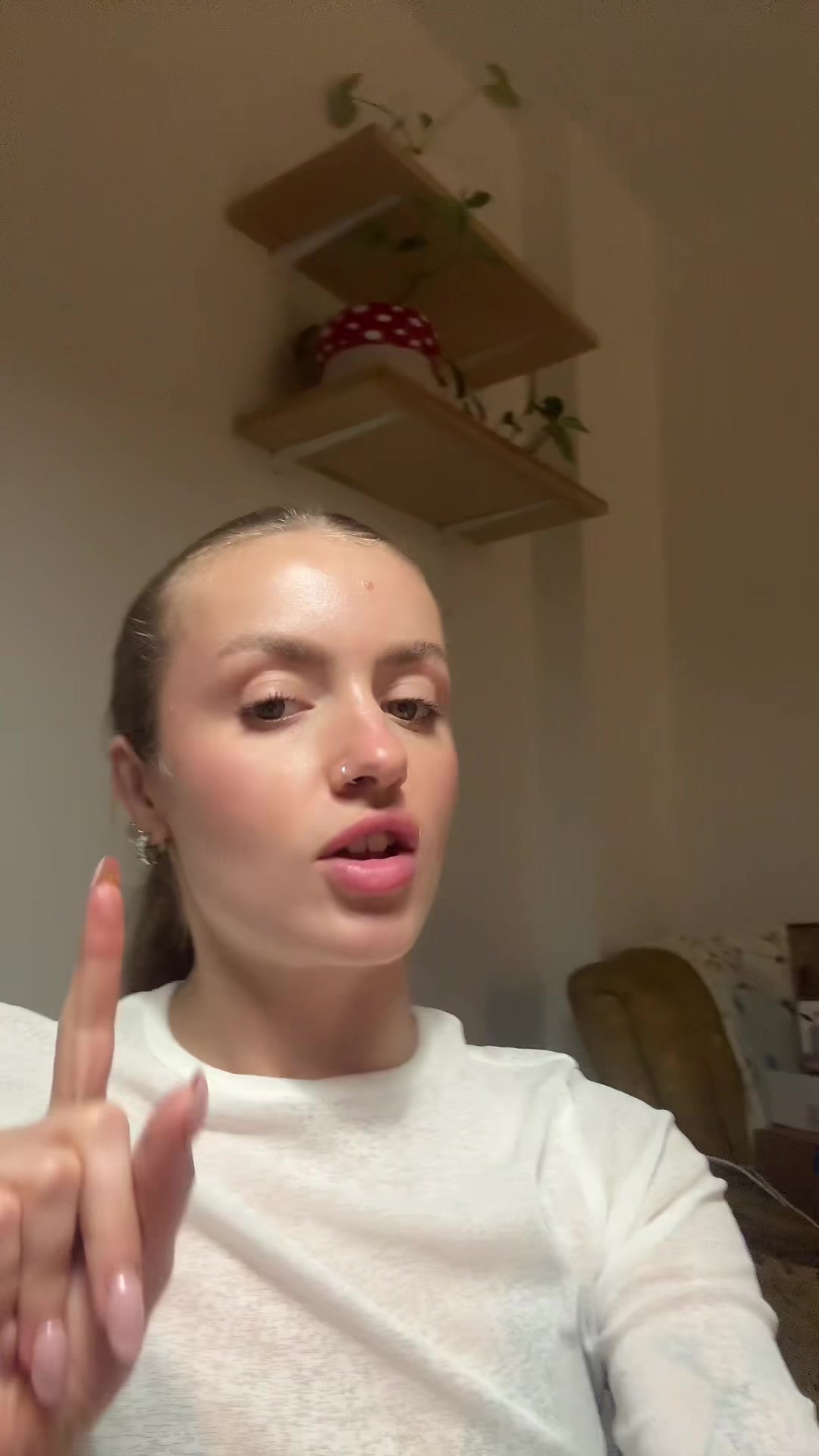 @Kiki