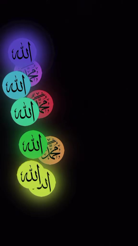 @Bilal Khan 035