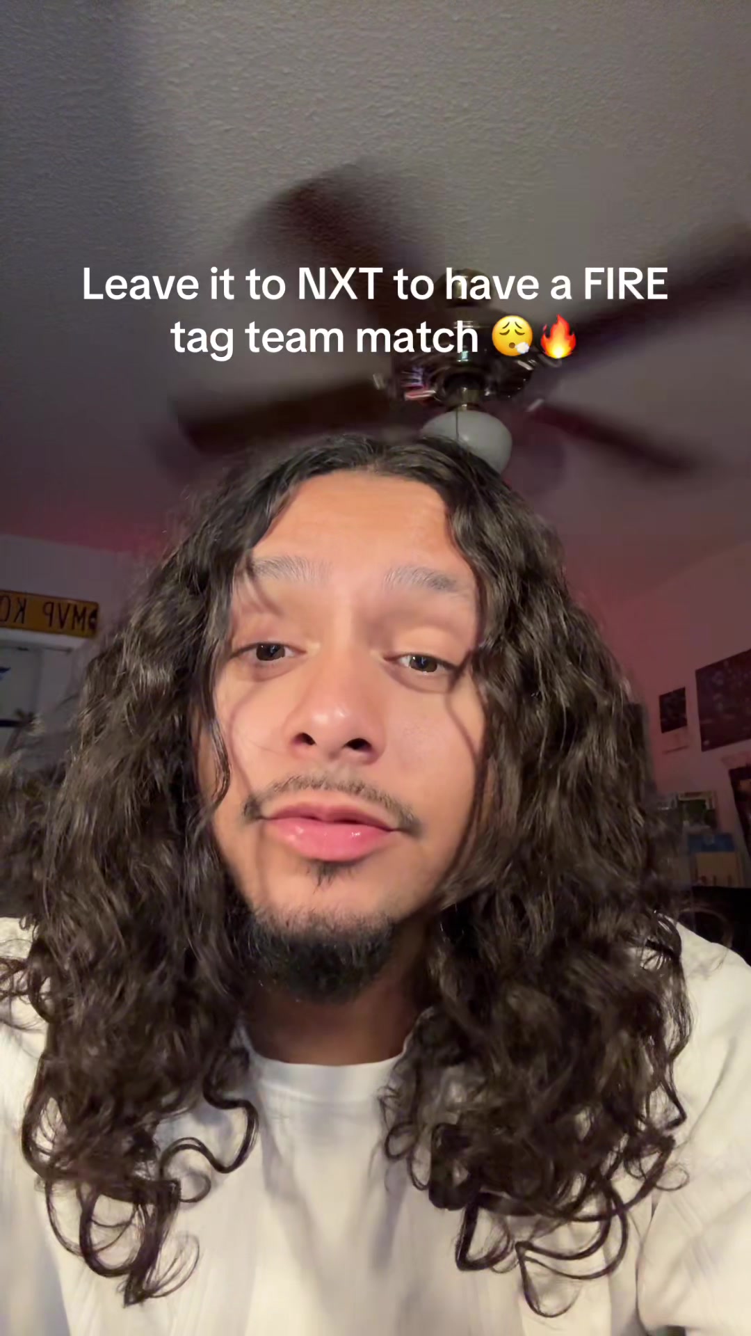 @Alfreezzyy
