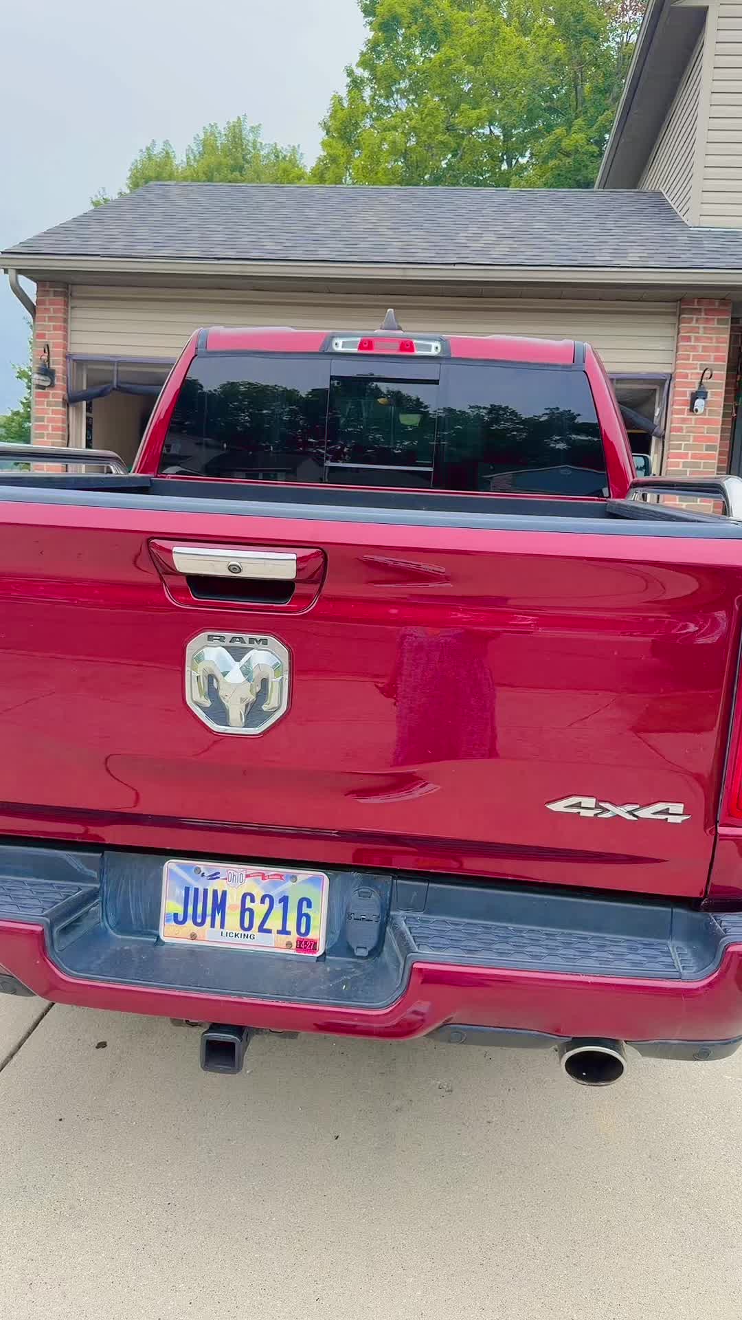 @🦋Bikash gazmer🦋