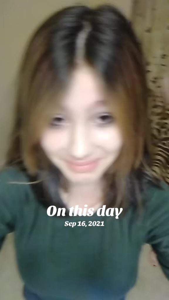 @xoxrahrahxox