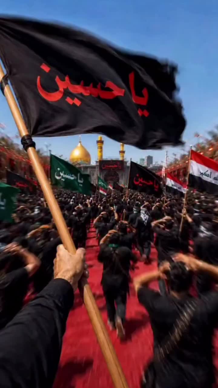 @UroojFatima(SM)🌾🫀