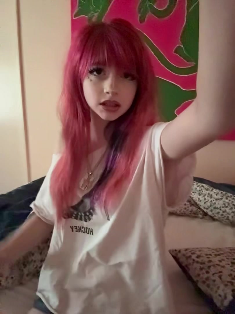@keiram697 (Melanie’s version)