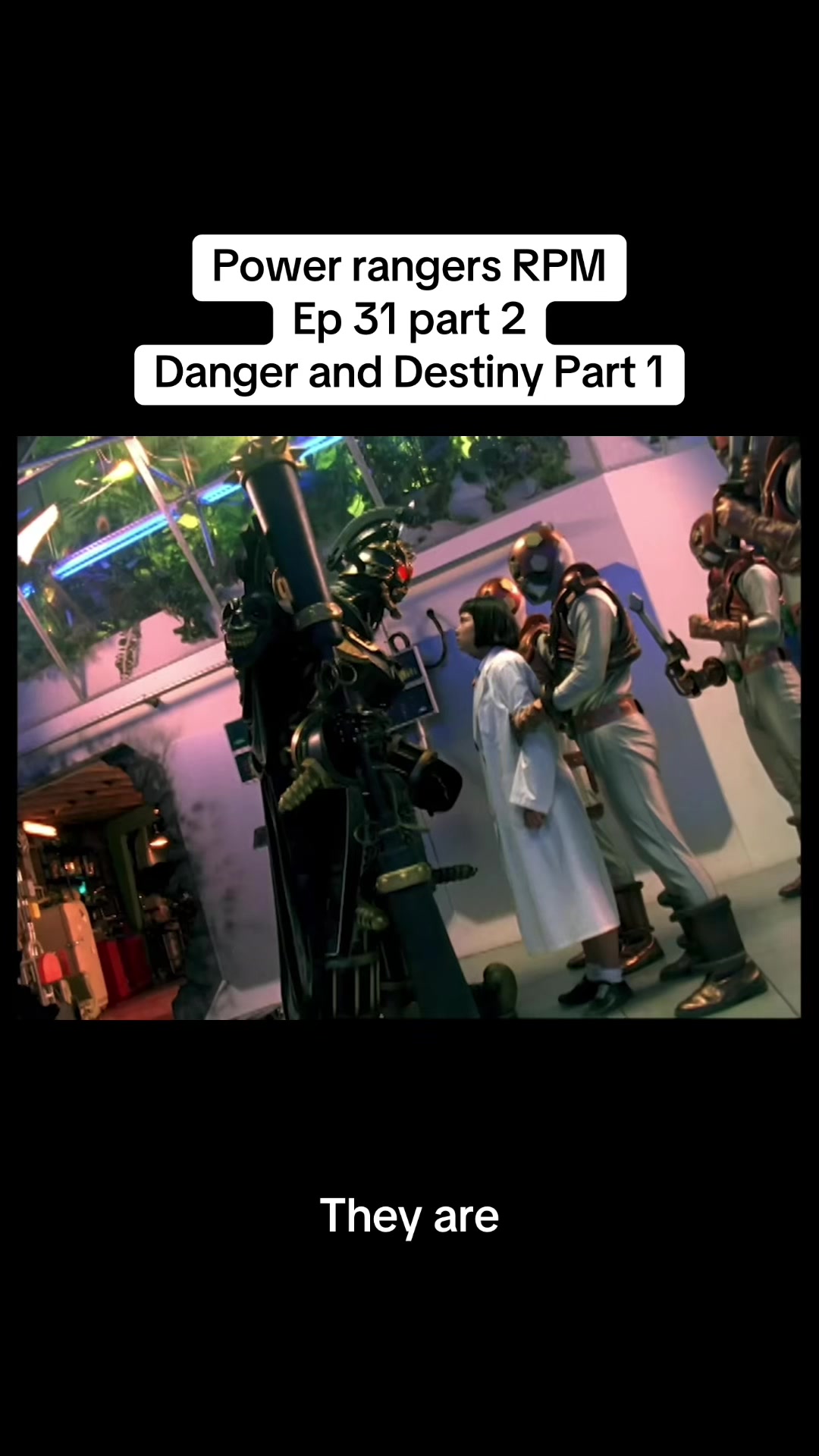 @powerrangerafan2006