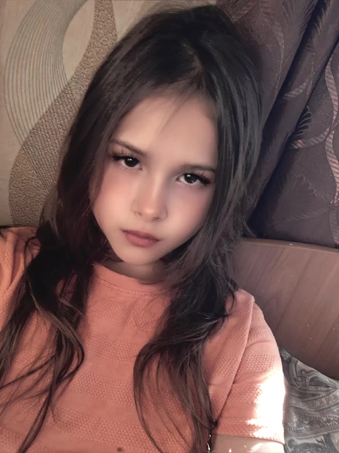 @Кайфуй