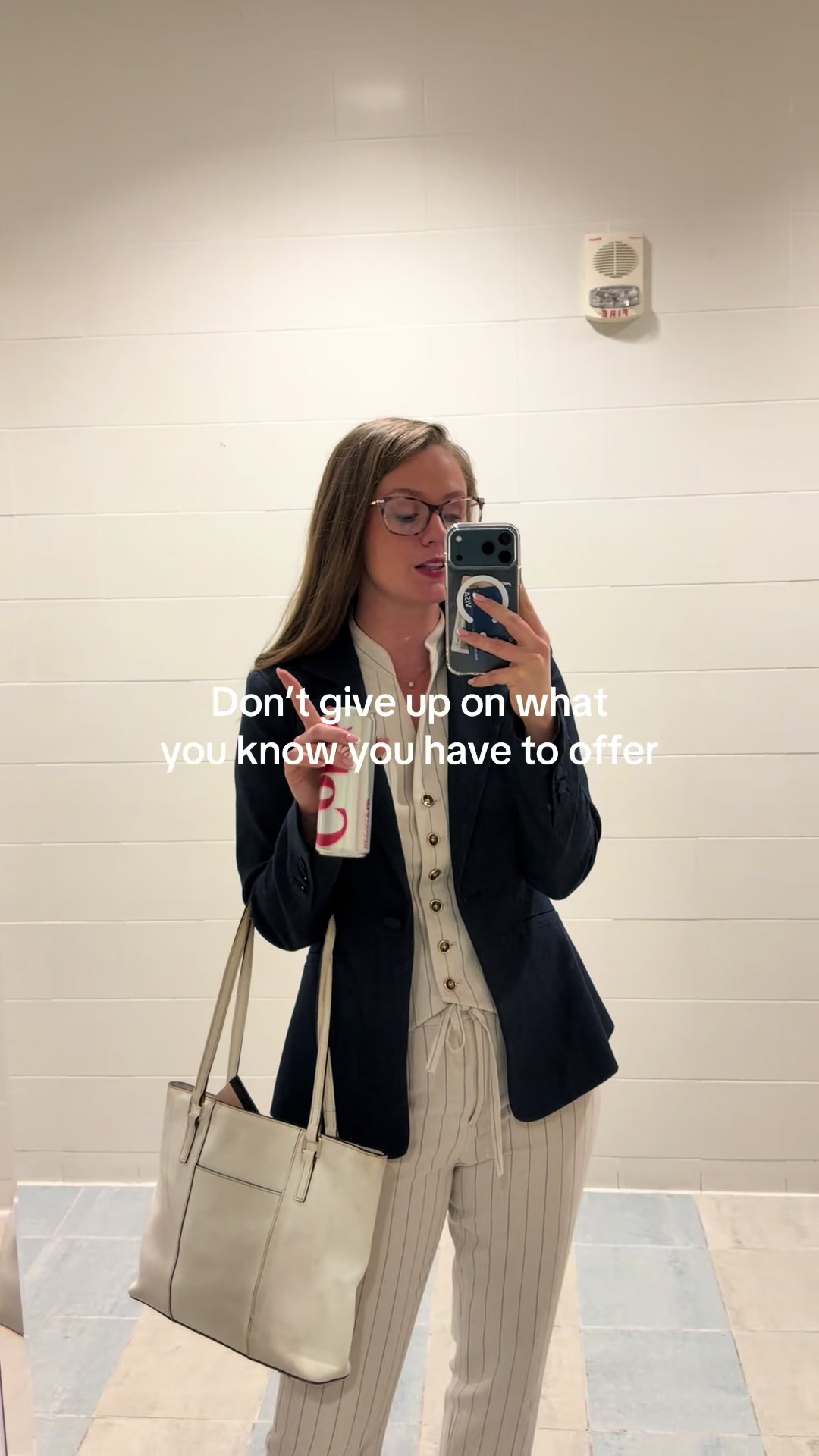 @Karlista