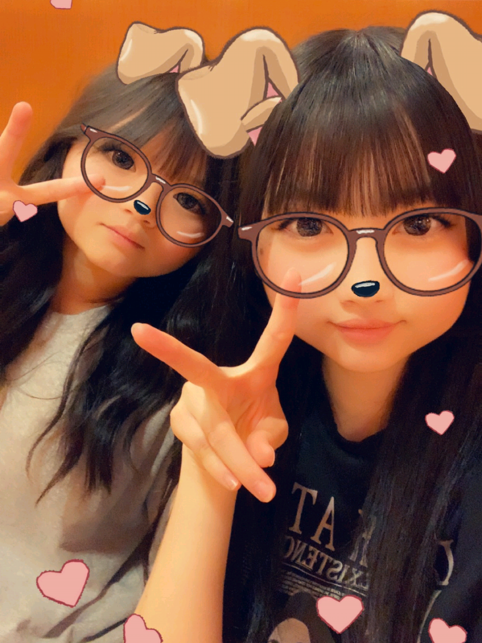 @名古屋の真面目優等生(てんさい)