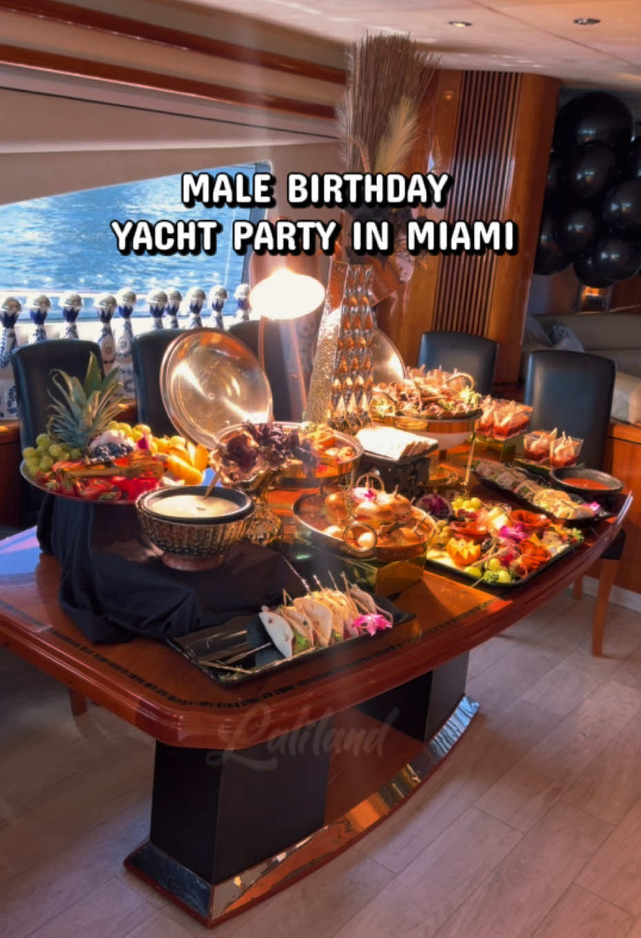 @laliland_miami