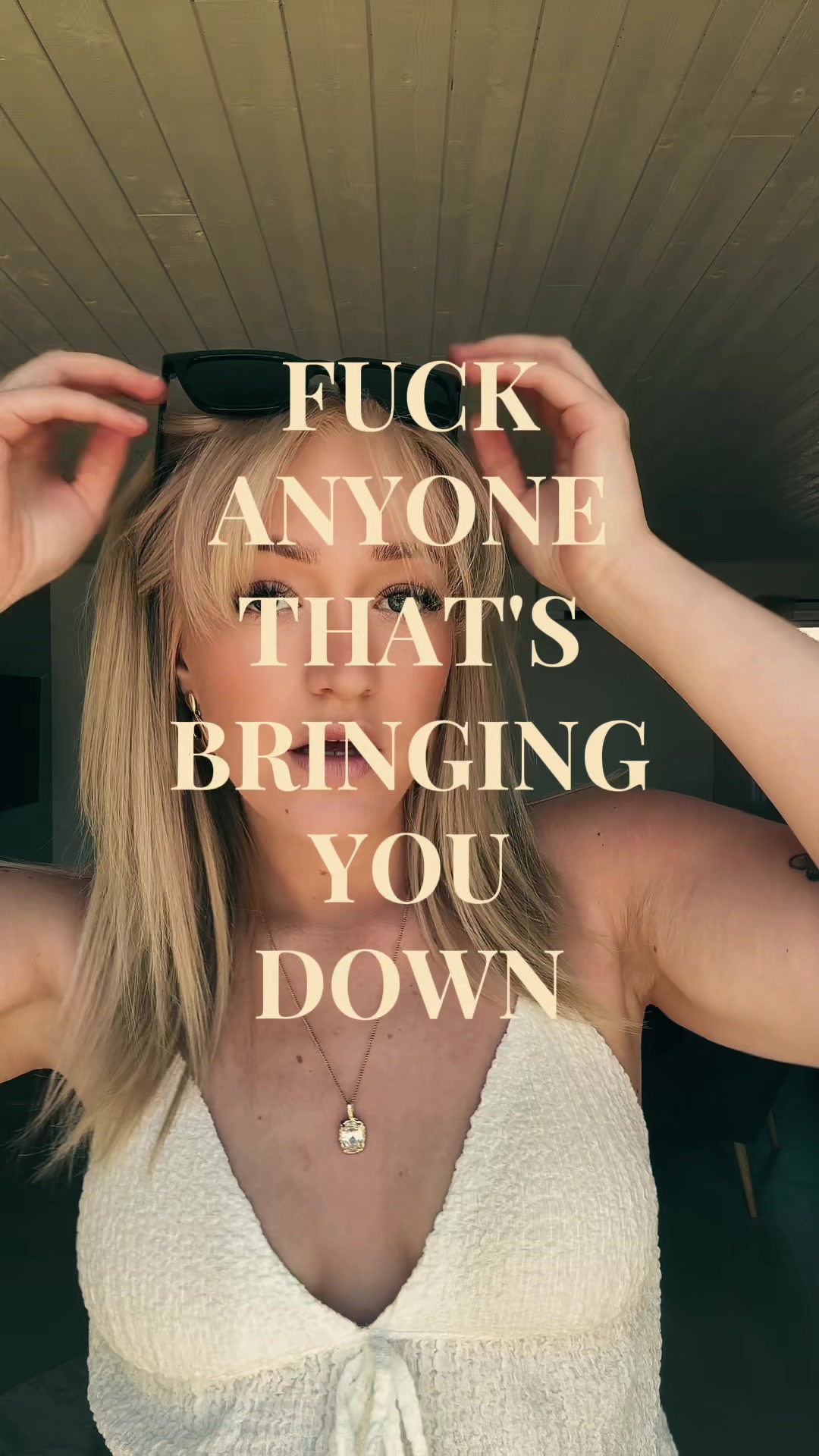@Emilia Kedemyr🌻