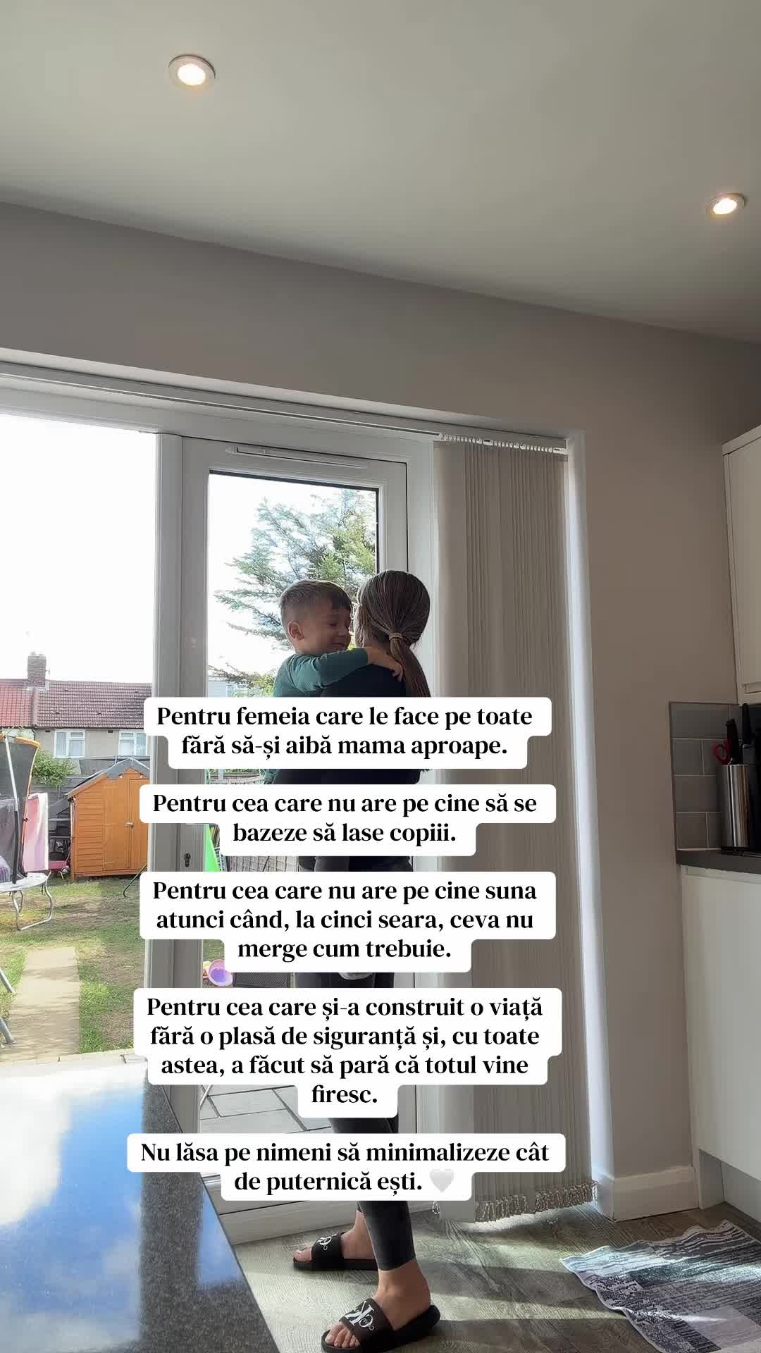 @Cristina Alina