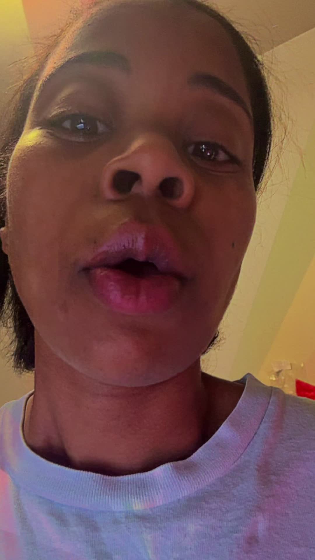 @Dndees_