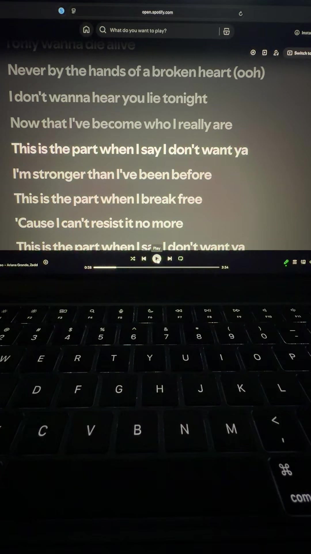 @spotifynowplaying
