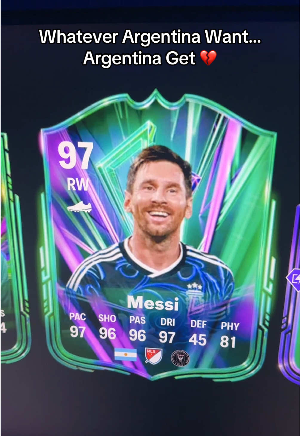 @grumpyFUT