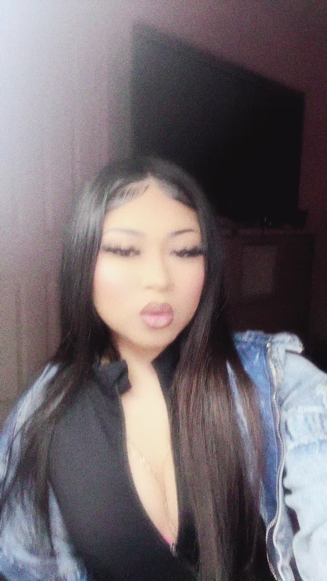 @Babyd2fine