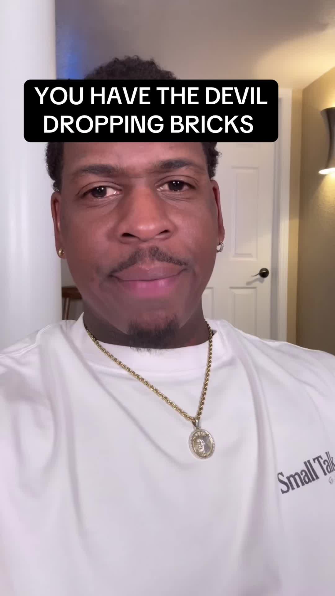@blakkeero