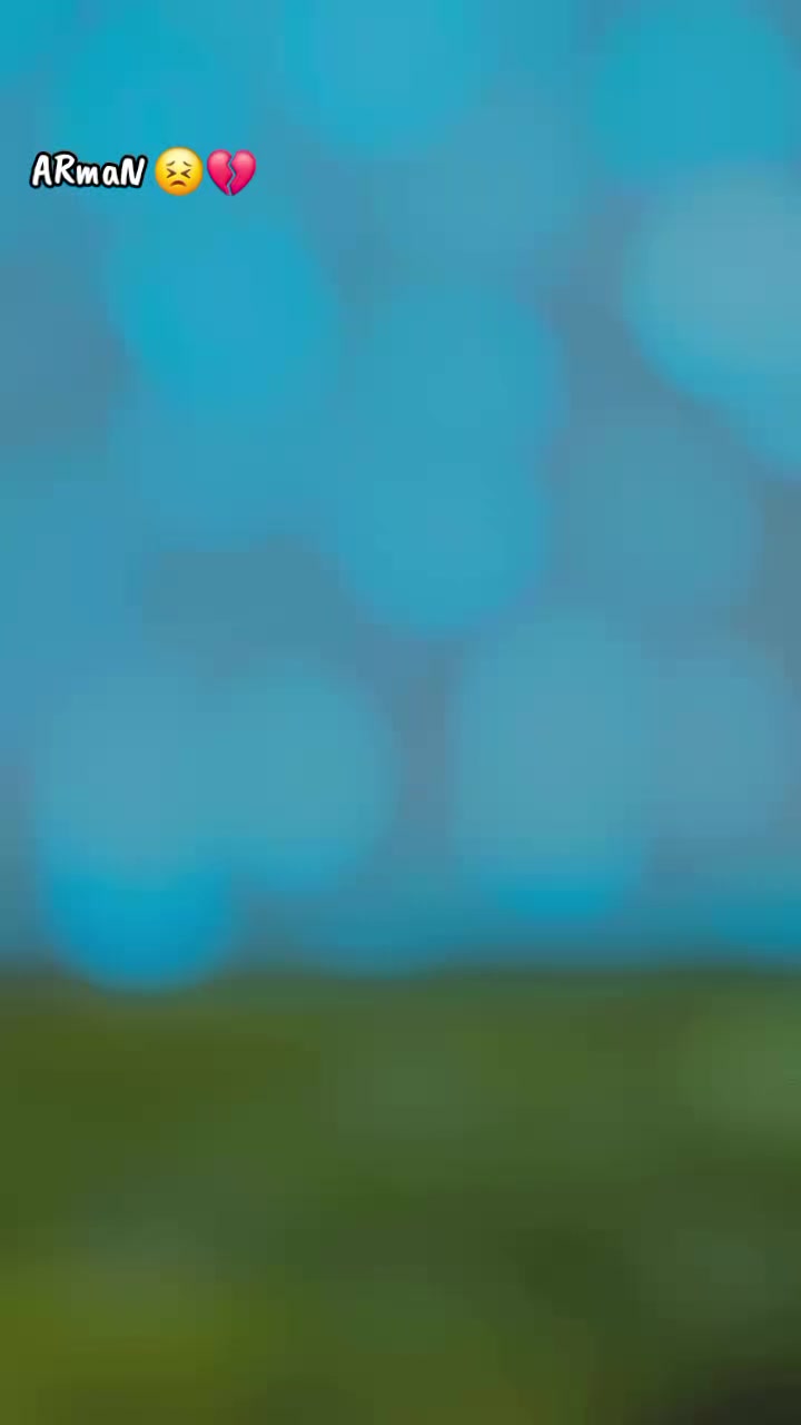 @亗 🇹🇷𝗔𝗸 𝗕𝗿𝗔𝗻𝗗🇹🇷¹⁰¹⚡