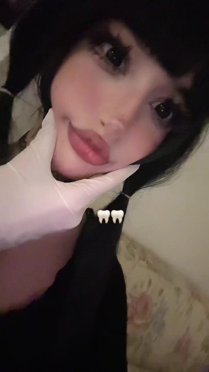 @ 