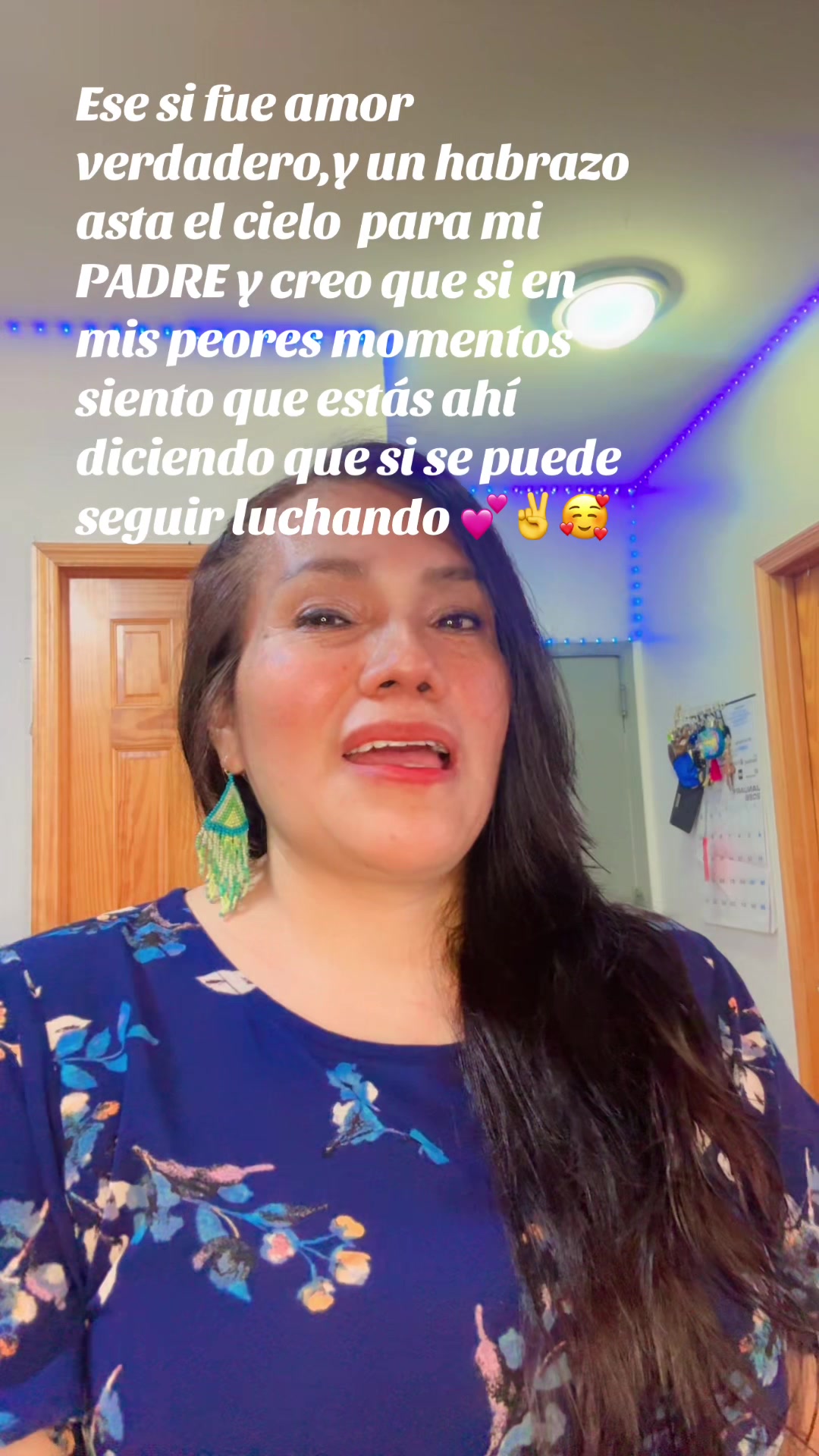 @👑 🐇🌶️🌳🇲🇽F1N@🫡🧸