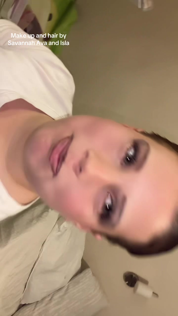 @𝓢𝓪𝓿🦭