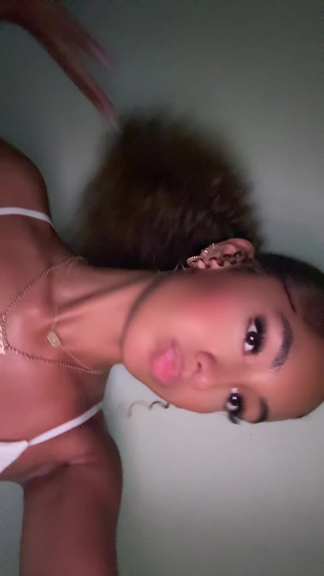 @ℒ