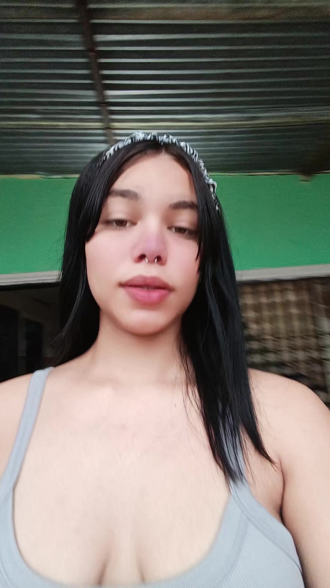 @Vila💖