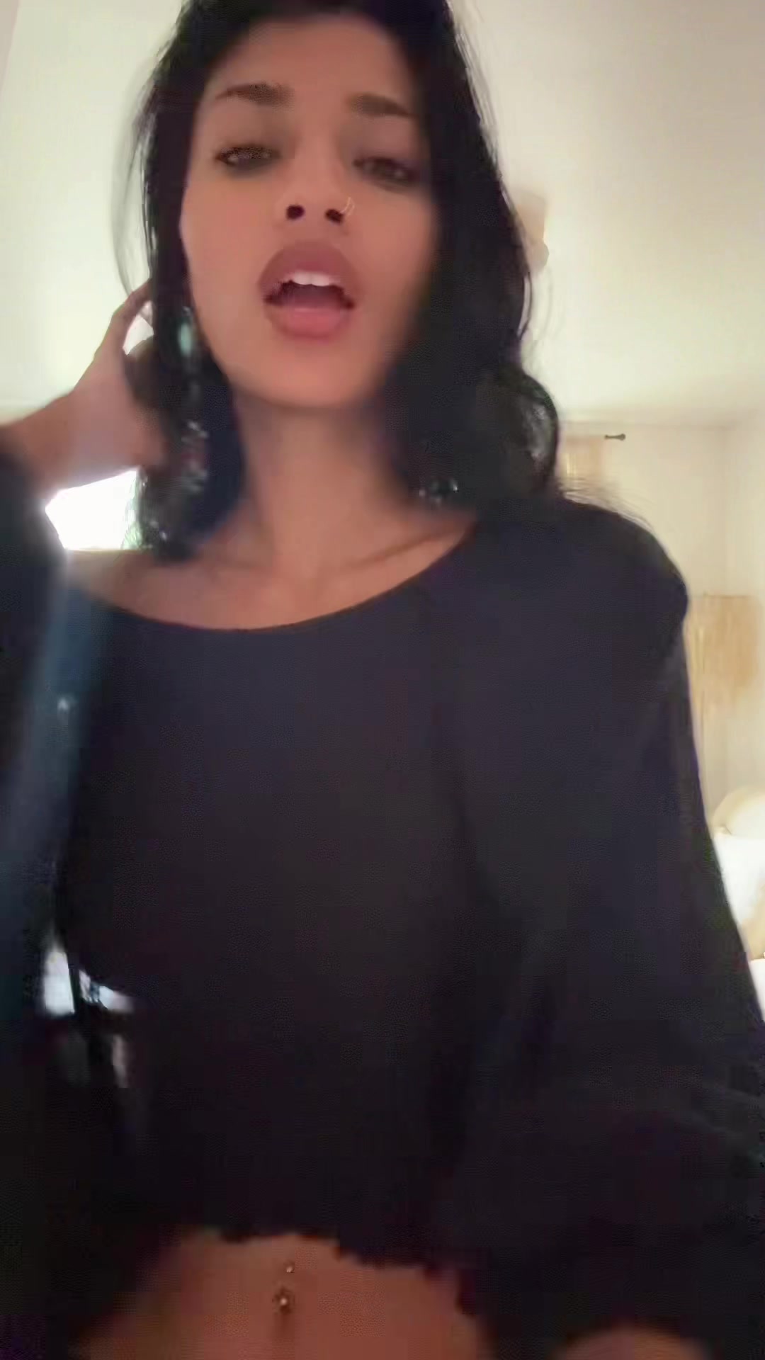 @bellagothsdead