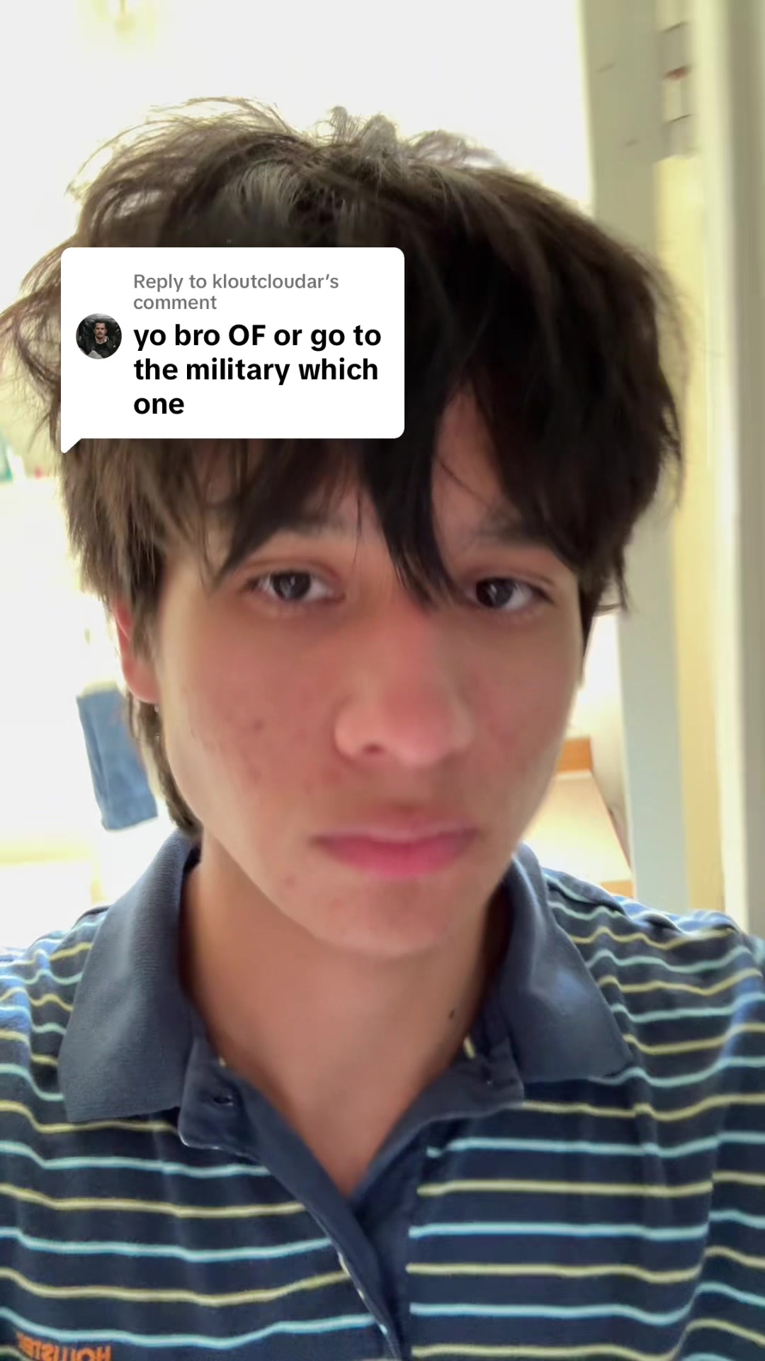 @Danial