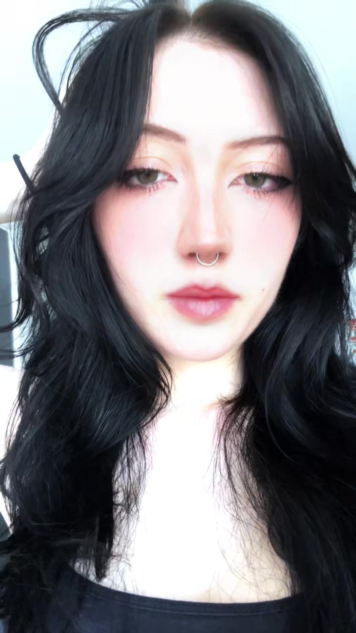 @Meg