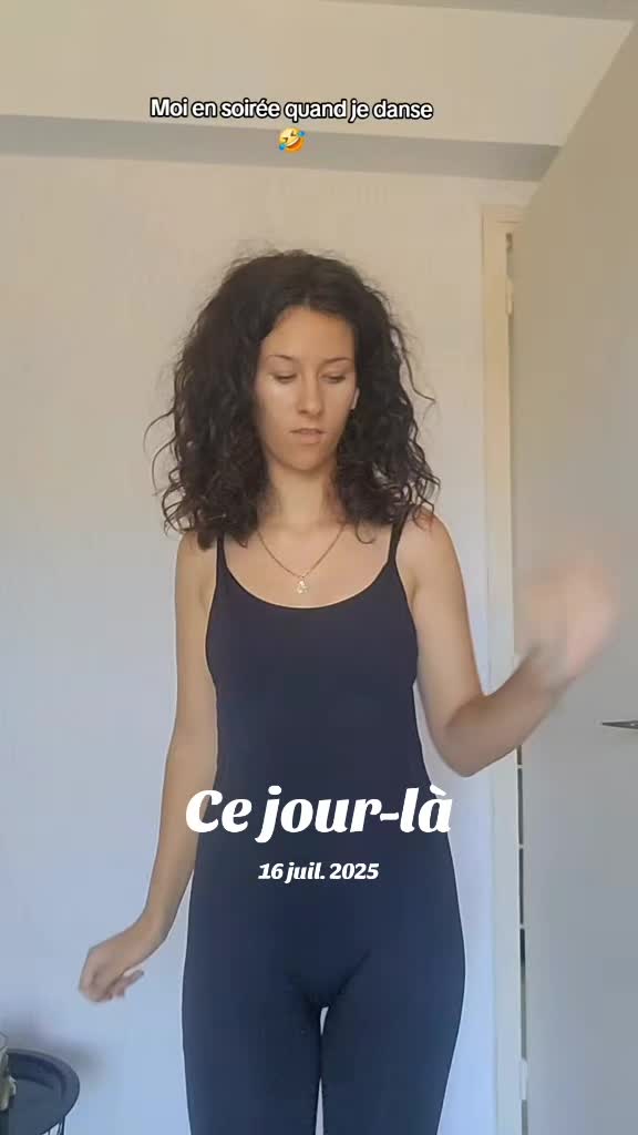 @Laura💃