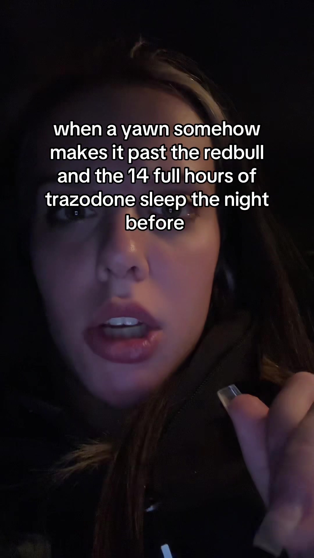 @snubert
